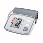 Intec U70LH, automatisches Oberarm-Blutdruckmessgerät mit Netzteil Intec U70LH, automatisches Oberarm-Blutdruckmessgerät mit Netzteil