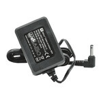 Intec U70LH, automatisches Oberarm-Blutdruckmessgerät mit Netzteil Intec U70LH, automatisches Oberarm-Blutdruckmessgerät mit Netzteil