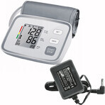 Intec U70LH, automatisches Oberarm-Blutdruckmessgerät mit Netzteil Intec U70LH, automatisches Oberarm-Blutdruckmessgerät mit Netzteil