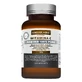 Singularis Superieur Vitamine C Poeder 100%, 250 g