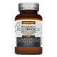 Singularis Superior Vitamine C en poudre 100%, 250 g