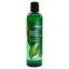 Element, shampooing micellaire pour cheveux et cuir chevelu, basilic + NMF, 300 ml