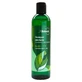 Element, shampooing micellaire pour cheveux et cuir chevelu, basilic + NMF, 300 ml