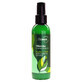 Element hair milk spray, basil + silk, 150 ml