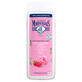 Le Petit Marseillais, gel douche, framboise et pivoine, 400 ml
