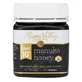 Happy Valley, Manuka honey UMF 10+, 250 g