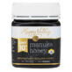 Happy Valley, Manuka honey UMF 10+, 250 g
