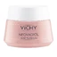 Vichy Neovadiol Rose Platinium, Verstevigende en revitaliserende gezichtscrème voor de rijpere, doffe huid, 50 ml