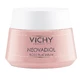 Vichy Neovadiol Rose Platinium, Verstevigende en revitaliserende gezichtscrème voor de rijpere, doffe huid, 50 ml