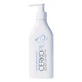 Cerkopil, gel de baño hipoalergénico, pieles sensibles y atópicas, 300 ml