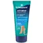 Farmona Nivelazione, crema reparadora 6w1, nutrición y regeneración, 75 ml