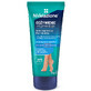Farmona Nivelazione, crema riparatrice 6w1, nutrimento e rigenerazione, 75 ml