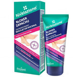 Farmona Nivelazione Odor blocker, advanced sweat regulator, 75 ml