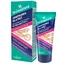 Farmona Nivelazione Opatrunek dla Heel, crème dermatologique pour les talons crevassés, la peau kératinisée et crevassée, 75 ml