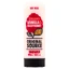 Original Source Vegan, gel de ducha, Vanilia-Frambuesa, 500 ml