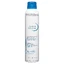 Bioderma Atoderm SOS, Spray für juckende Haut, 200 ml
