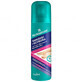 Farmona Nivelazione, active deodorant for feet 4in1, 180 ml