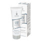 Bioturm ointment with microsilver and zinc, 50 ml