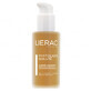 Lierac Phytolastil Solute, siero correttore di smagliature, 75 ml
