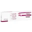 Scar, silicone scar patch, 5 cm x 30 cm, 1 pc