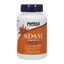 Now Foods Adam, multivitamine voor mannen, 90 capsules