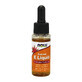 Now Foods E-Liquid natural, vitamin E, drops, 30 ml
