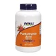 Now Foods Pantotheenzuur, Pantotheenzuur 500 mg, 250 plantaardige capsules