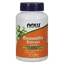 Now Foods Boswellia Extract 500 mg, wierookextract, 90 gelcapsules
