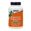 Now Foods Magnesium Bisglycinaat Poeder, magnesium 250 mg, 227 g