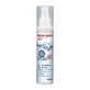 Aura Herbals Argentum 200 Plata Coloidal 25 ppm, tónico, 150 ml