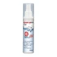 Aura Herbals Argentum 200, plata coloidal 50 ppm, tónico, 150 ml