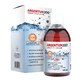 Aura Herbals Argentum 200, argent colloïdal 100 ppm, tonique, 500 ml