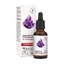 Aura Herbals, Resvadrop, Tropfen, 30 ml