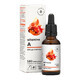 Aura Herbals