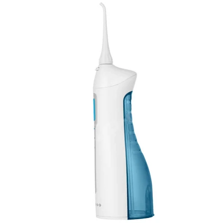 Seysso Oxygen Travel, oral irrigator, 1 pc