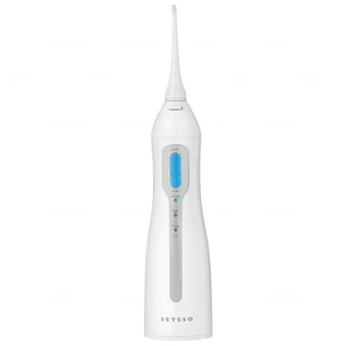 Seysso Oxygen Travel, oral irrigator, 1 pc