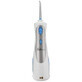 WATERPIK, irigator dentar, WP450, fără fir, 4 piese de m&#226;nă
