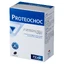 Proteochoc, 36 capsules