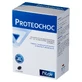 Proteochoc, 36 capsules