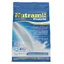 Olimp Nutramil Complex Protein, nutritional preparation, neutral flavor, 700 g