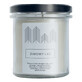 Hagi Winterwald, Sojakerze, 230 g
