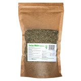 Ziolovital Premium Yerba Mate freshness, 200 g