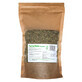 Ziolovital Premium Yerba Mate Freschezza, 200 g