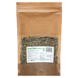 Ziolovital Premium Yerba Mate Refreshing Yerba Mate, 200 g