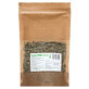 Ziolovital Premium Yerba Mate rinfrescante, 200 g