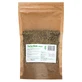 Ziolovital Premium Yerba Mate Energie, 200 g