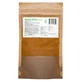 Ziolovital Premium Wild Rose, 150 g