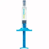 Monovisc 88 mg/ 4ml, syringe 4 ml x 1 ampoule