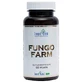 Invent Farm Fungo Farm, 60 capsules