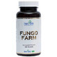 Invent Farm Fungo Farm, 60 capsule
